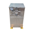 Homogénéisateur haute pression automatique FB-110X7